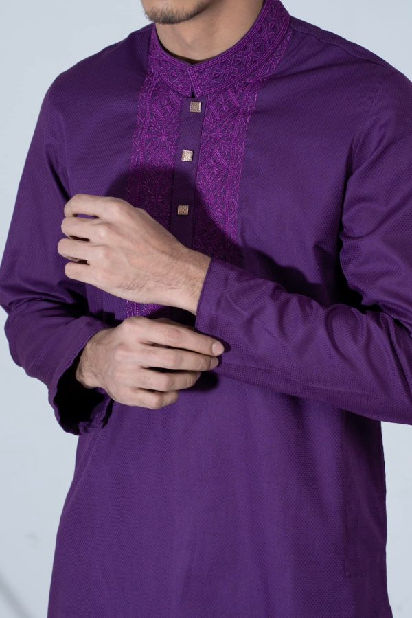 Luxurious punjabi BIGG SALE!!!