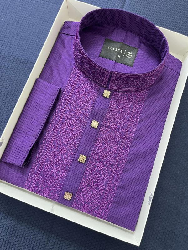 Luxurious punjabi BIGG SALE!!! - Image 3