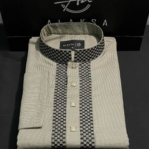 luxury punjabi