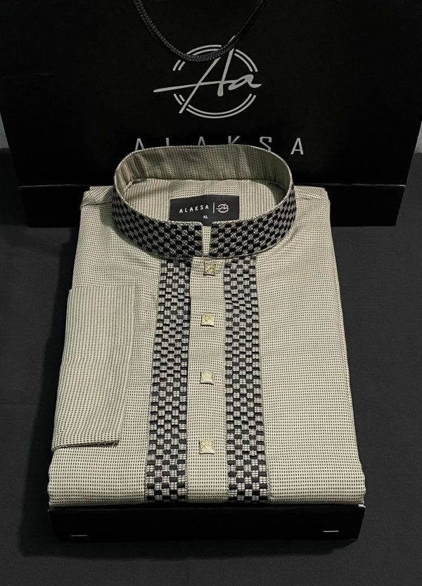 luxury punjabi