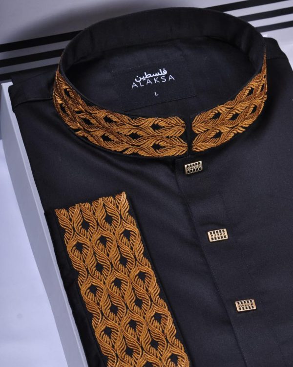 luxury punjabi - Image 5