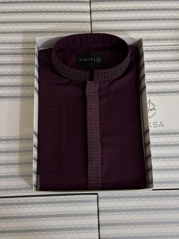 Luxurious punjabi - Image 3