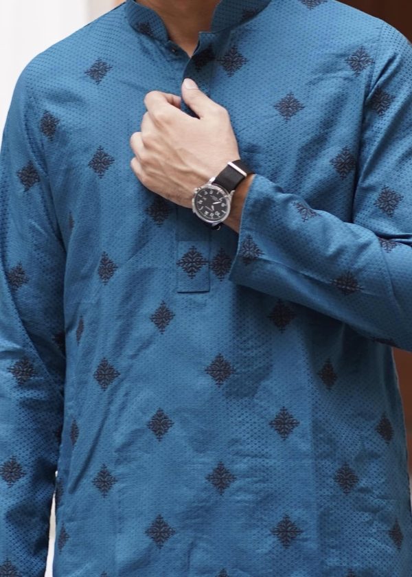 PARTY STYLE PUNJABI - Image 4