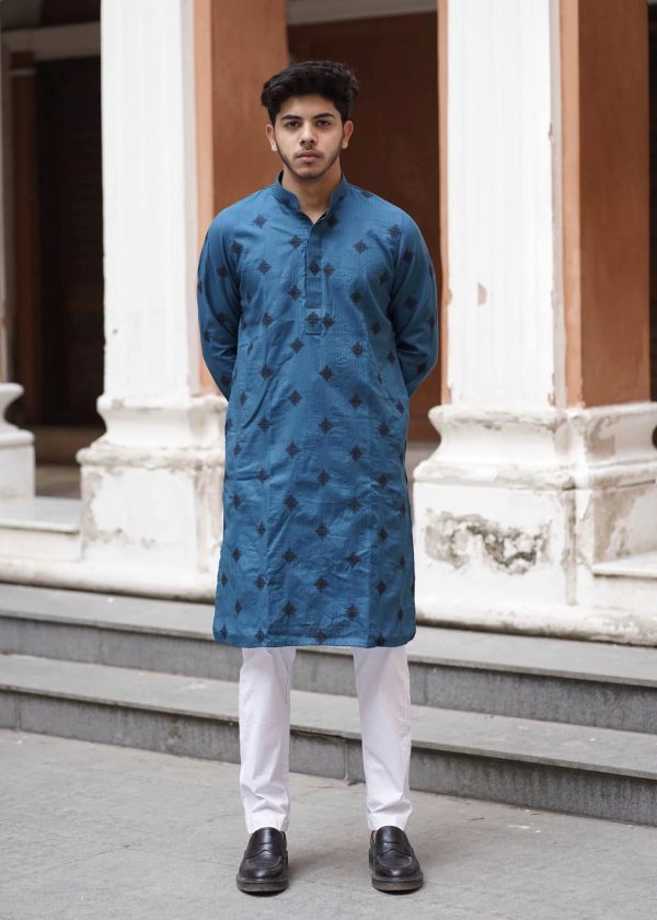 PARTY STYLE PUNJABI