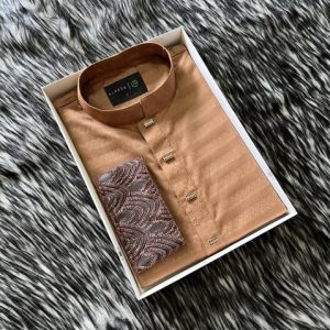 luxury punjabi