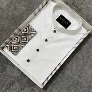 Gullberg collections