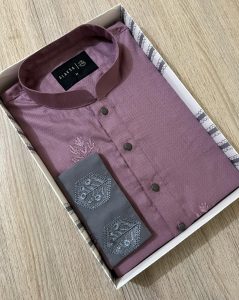 Gullberg collections