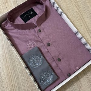 Gullberg collections