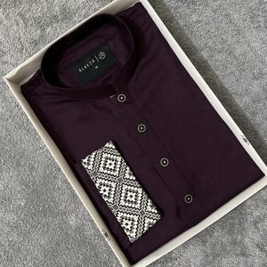 Gullberg collections