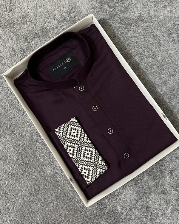 Gullberg collections