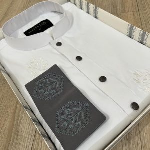 Gullberg collections