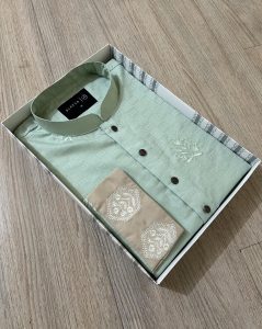Gullberg collections