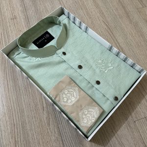 Gullberg collections