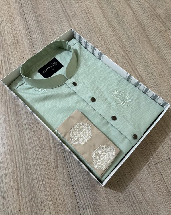 Gullberg collections