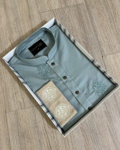 Gullberg collections