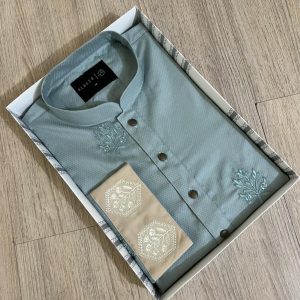 Gullberg collections