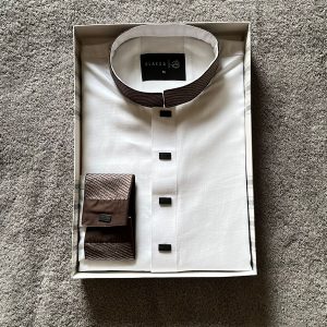 platinum cuff style punjabi