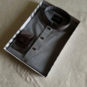 platinum cuff style punjabi
