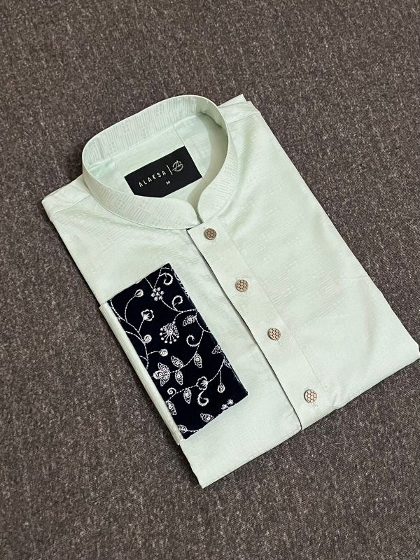 premium gullberg collection - Image 3