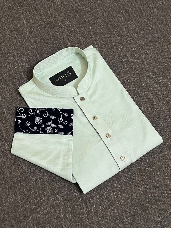 premium gullberg collection - Image 4