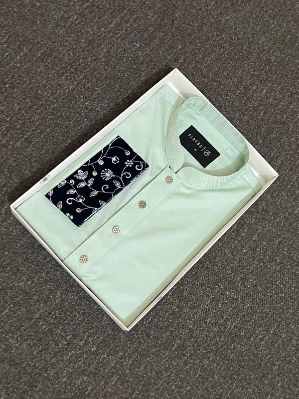 premium gullberg collection - Image 9