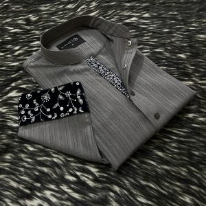 Gullberg collection