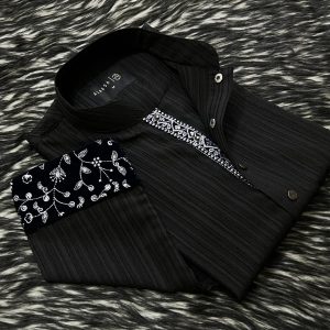 Gullberg collection