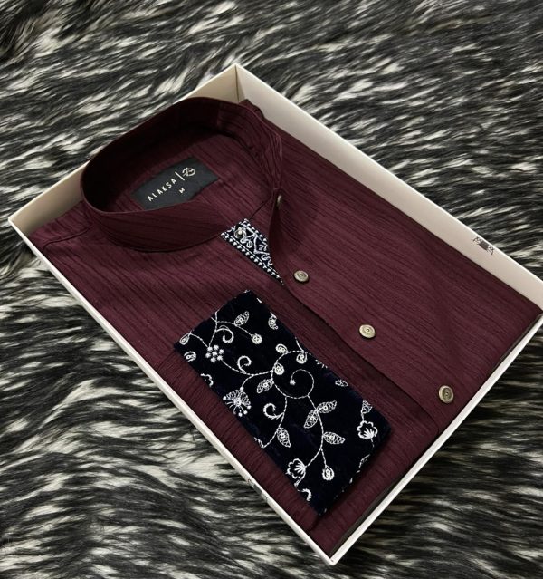 Gullberg collections - Image 3