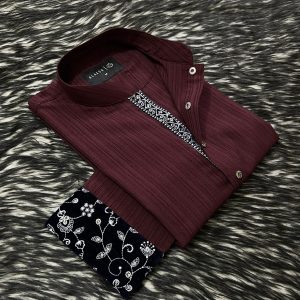 Gullberg collections