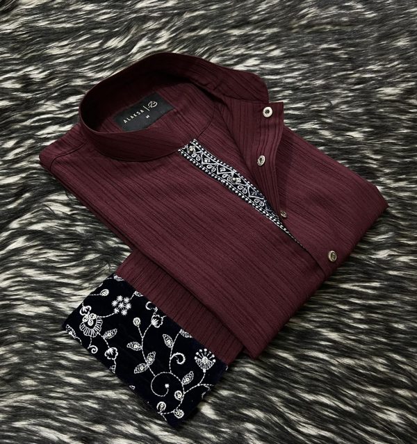 Gullberg collections