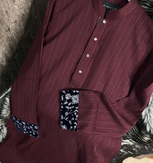 Gullberg collections - Image 4