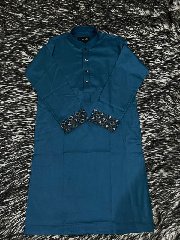 luxury - Image 8