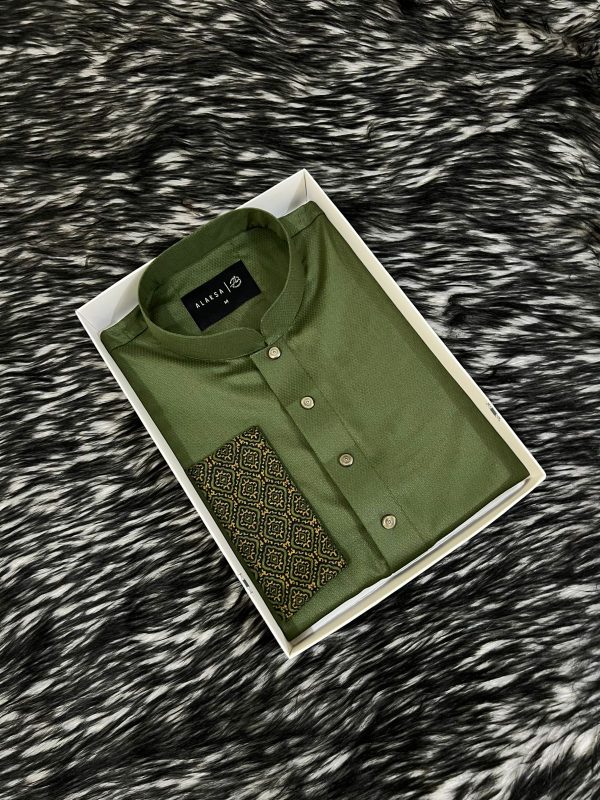 luxury - Image 6