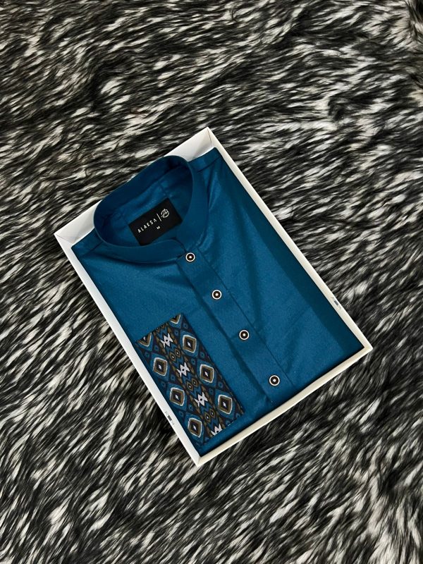 luxury - Image 5