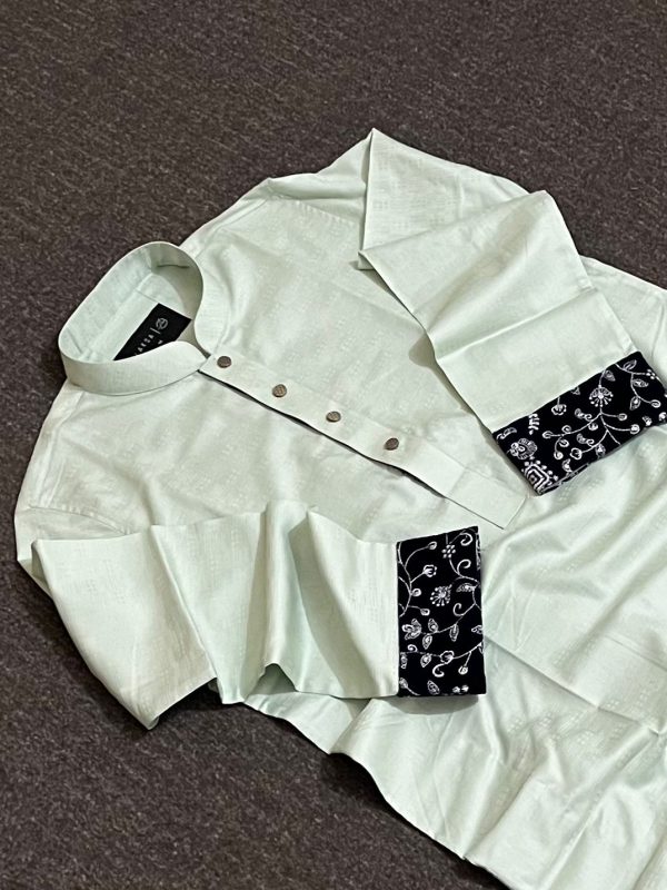 premium gullberg collection - Image 5