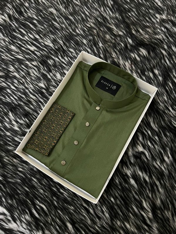 luxury - Image 3