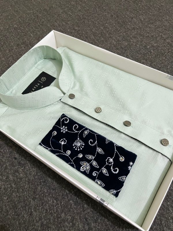 premium gullberg collection - Image 6