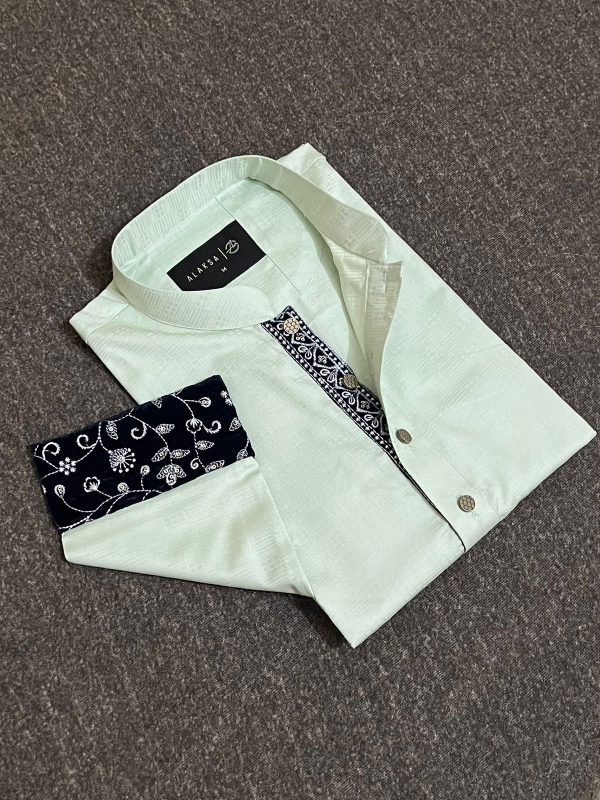 premium gullberg collection - Image 8