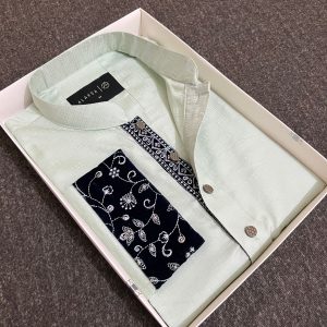 premium gullberg collection