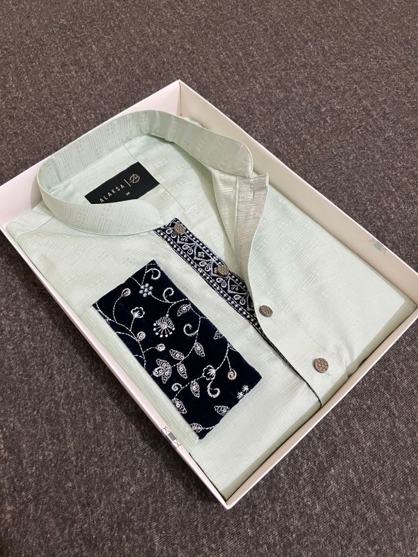 premium gullberg collection