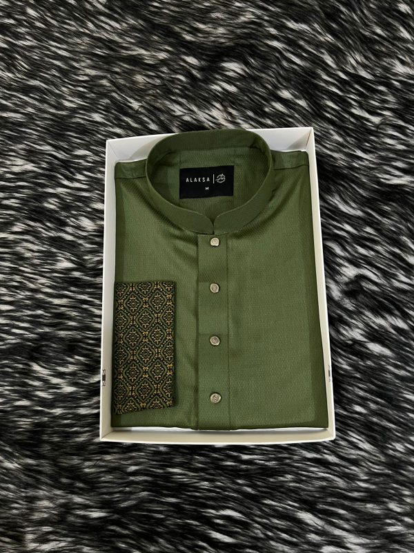 luxury - Image 7