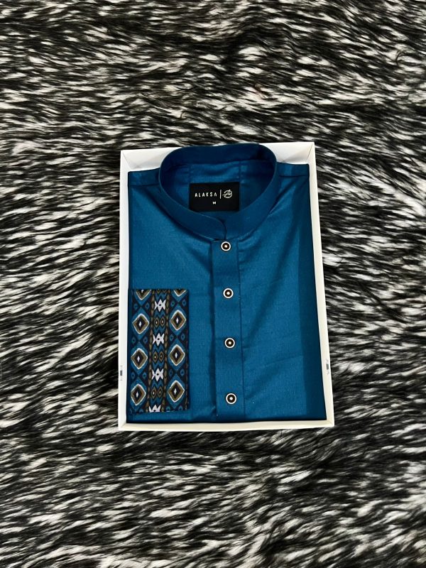 luxury - Image 3