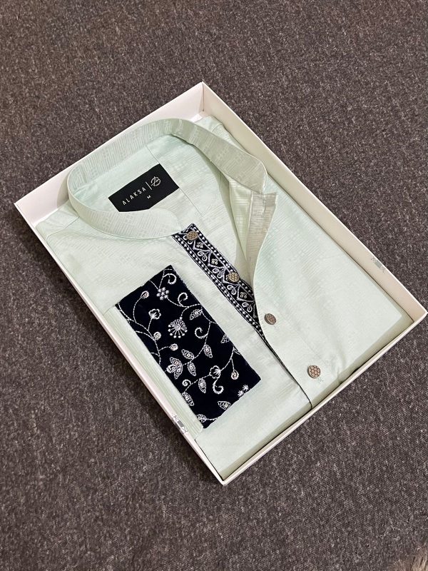 premium gullberg collection - Image 7