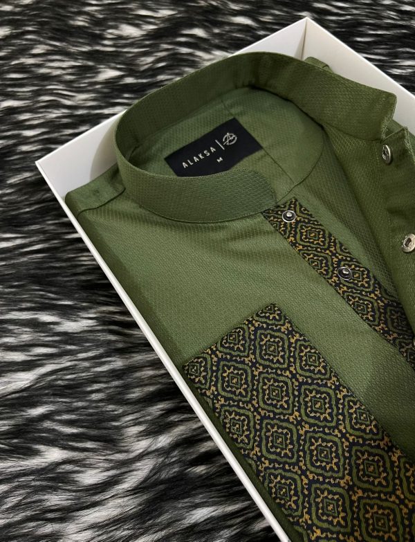 luxury - Image 5