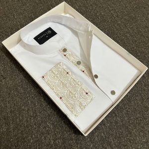 premium gullberg collection