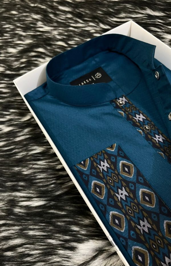luxury - Image 7
