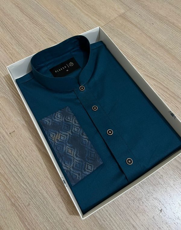 luxury - Image 4