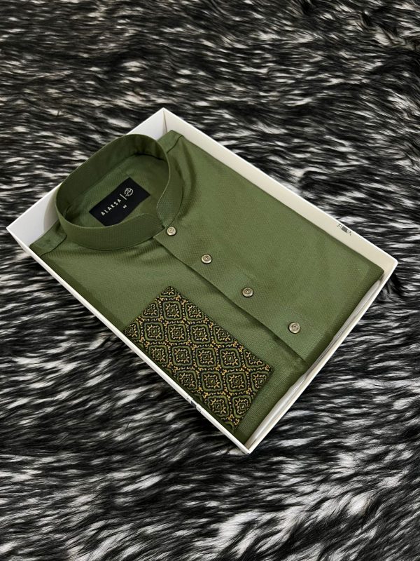 luxury - Image 2