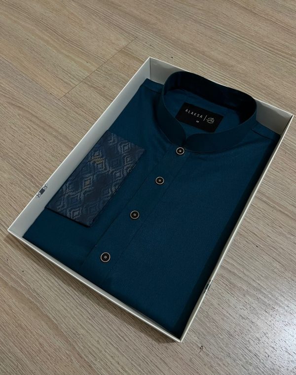 luxury - Image 5