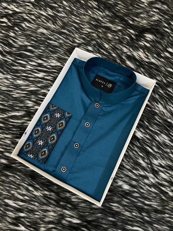 luxury - Image 6